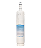 Quality EcoAqua Fridge Filter compatible with  DA29-00012A