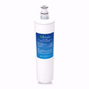 EcoAqua Filter Cartridge compatible with  C-Cyst-FF & CC-QAP9R