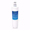 EcoAqua Filter Cartridge compatible with  C-Cyst-FF & CC-QAP9R