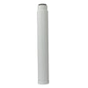 Granulated Activated Carbon Cartridge for Chlorine and Bad Taste and Odour Removal. Multiple Options Available