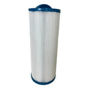 NZ Made Magnum Filters Cartridges for Stoked Stainless Spas CH30