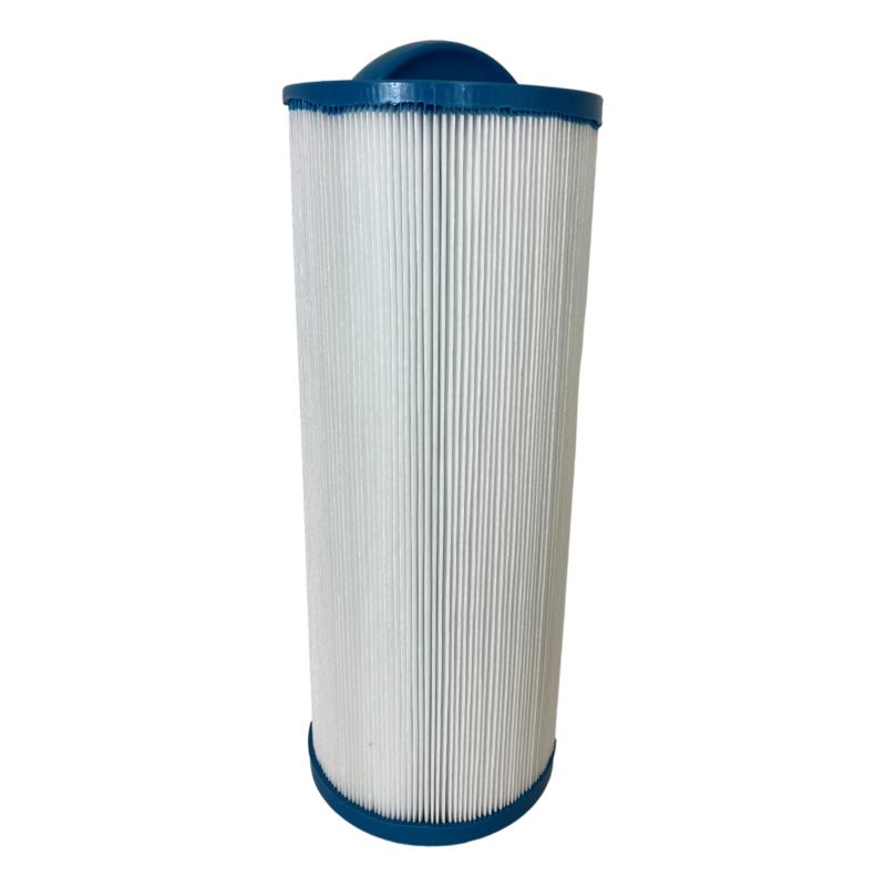 NZ Made Magnum Filters Cartridges for Stoked Stainless Spas CH30