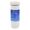 EcoAqua Fridge Filter compatible with Haier HRXWF / F&P 868686