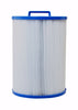 Waterway 50 Skim (Fits Trueform and many more)