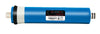 Hydron TW Series – Residential Reverse Osmosis Membrane 280 LPD