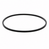 Square Cut Housing O-Ring for Pentair BB Jumbo Filter Housings