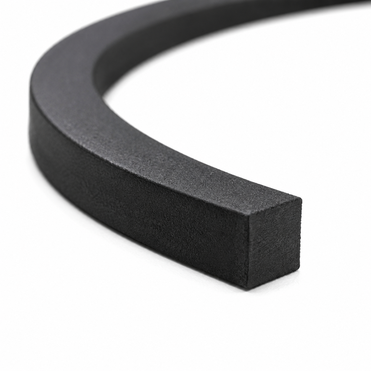 Square Cut Housing O-Ring for Pentair BB Jumbo Filter Housings