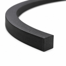 Square Cut Housing O-Ring for Pentair BB Jumbo Filter Housings