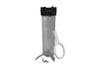 Jumbo Plastic Housing Sets Single Stage  (c/w Bracket, Screws and Spanner) Multiple Options Available