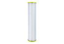 Washable Pleated Pre-Filter Cartridges - Multiple Sizes and Microns available