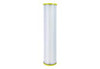 Washable Pleated Pre-Filter Cartridges - Multiple Sizes and Microns available