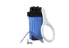 Jumbo Plastic Housing Sets Single Stage  (c/w Bracket, Screws and Spanner) Multiple Options Available