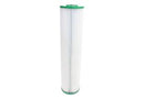 Washable Pleated Pre-Filter Cartridges - Multiple Sizes and Microns available