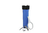Jumbo Plastic Housing Sets Single Stage  (c/w Bracket, Screws and Spanner) Multiple Options Available