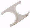Bouble Bracket for Inline and RO Membrane