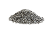 Brightwater Gravel for system underbedding