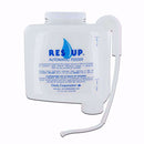 Clack Res-Up Feeder 0.4oz / Day