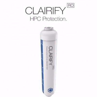 Clairify-RO Disinfection Cartridge