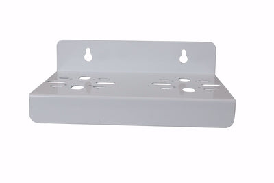 Double Standard Housing Mounting Bracket (for Commercial Grade)