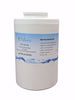 EcoAqua MWF