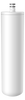 EcoAqua EWF-8060A