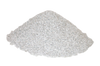 FilterAg Plus Media for sediment removal down to 5 micron