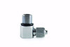 Hose Elbow - 3/8
