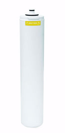 Hydro Guard Twist Carbon Block Pre-Filter