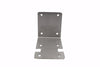 Single Bracket for HF45 Housings