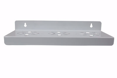 Triple Standard Housing Mounting Bracket (for Commercial Grade)