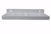 Triple Bracket for HF2 & HF3 Housings (Powder Coated Steel)