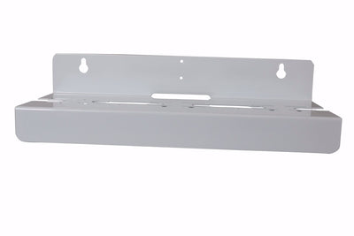 Triple Standard Housing Mounting Bracket