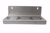 Triple Bracket for HF45 Housings (Stainless Steel)