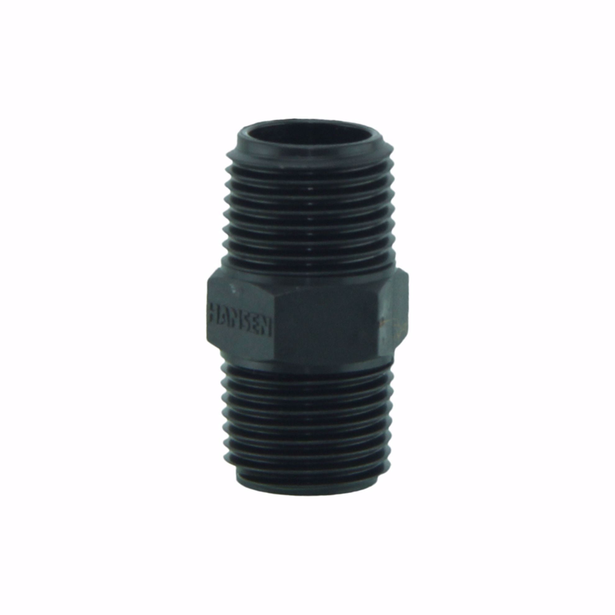 Twin/Triple Sump Joiner 1/2