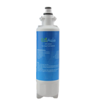 EcoAqua 4874960100