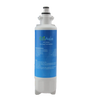 EcoAqua 4874960100