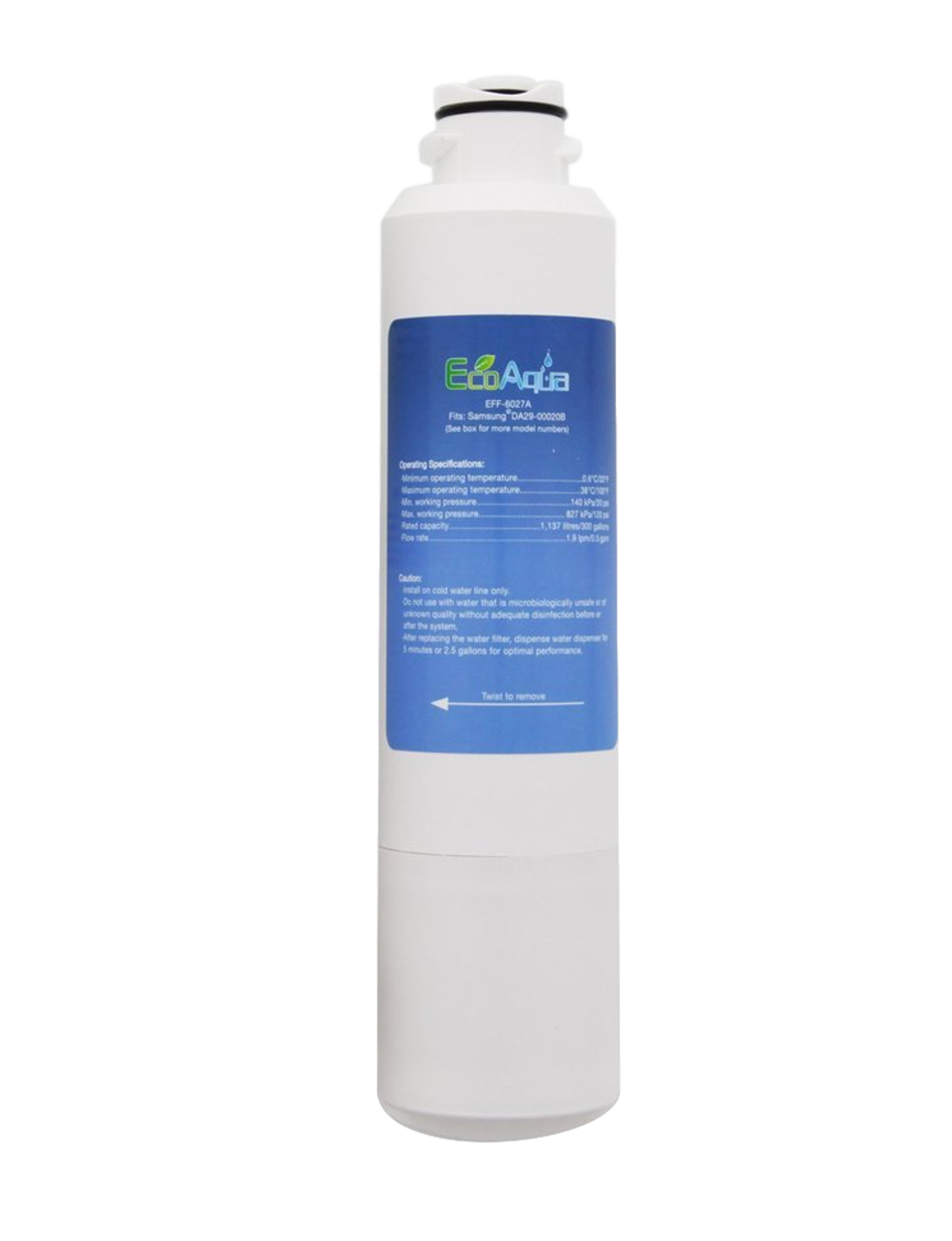 EcoAqua DA29-00020B