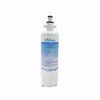 EcoAqua LT700P