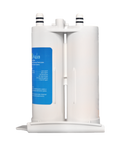 EcoAqua WF2CB-FC100