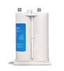 EcoAqua WF2CB-FC100