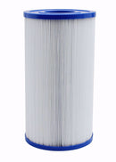 Alpine Filter Duo