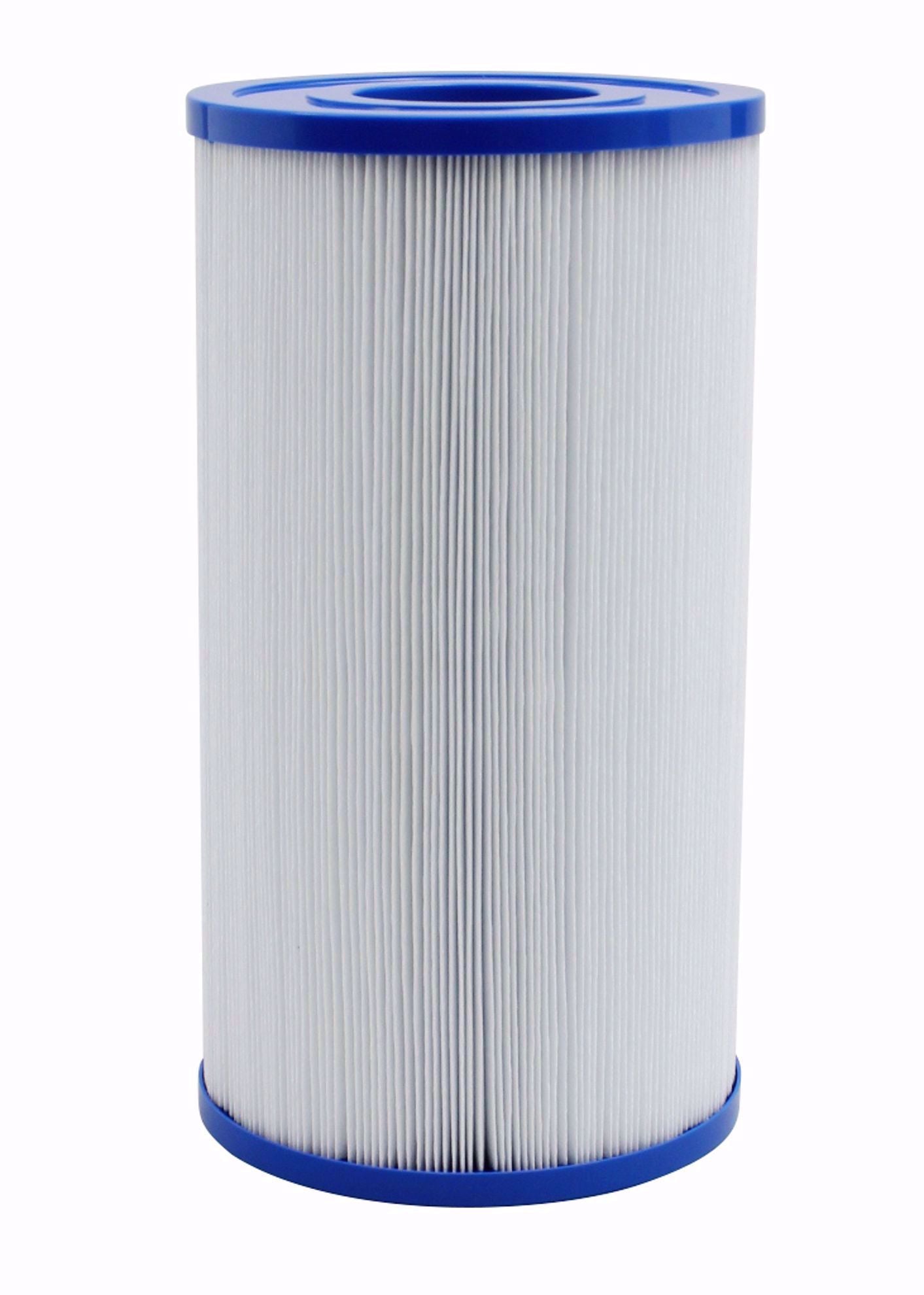 Alpine Filter Duo
