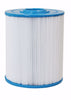 Artesian Spas 40