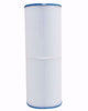 Astral (Hurlcon) CL400