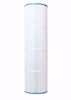 Astral Viron (Hurlcon) QL540