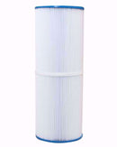 Emaux CF75