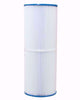 Emaux CF75