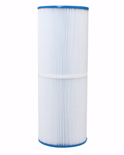 New Zealand Made Magnum Filters Cartridges for FPI C50