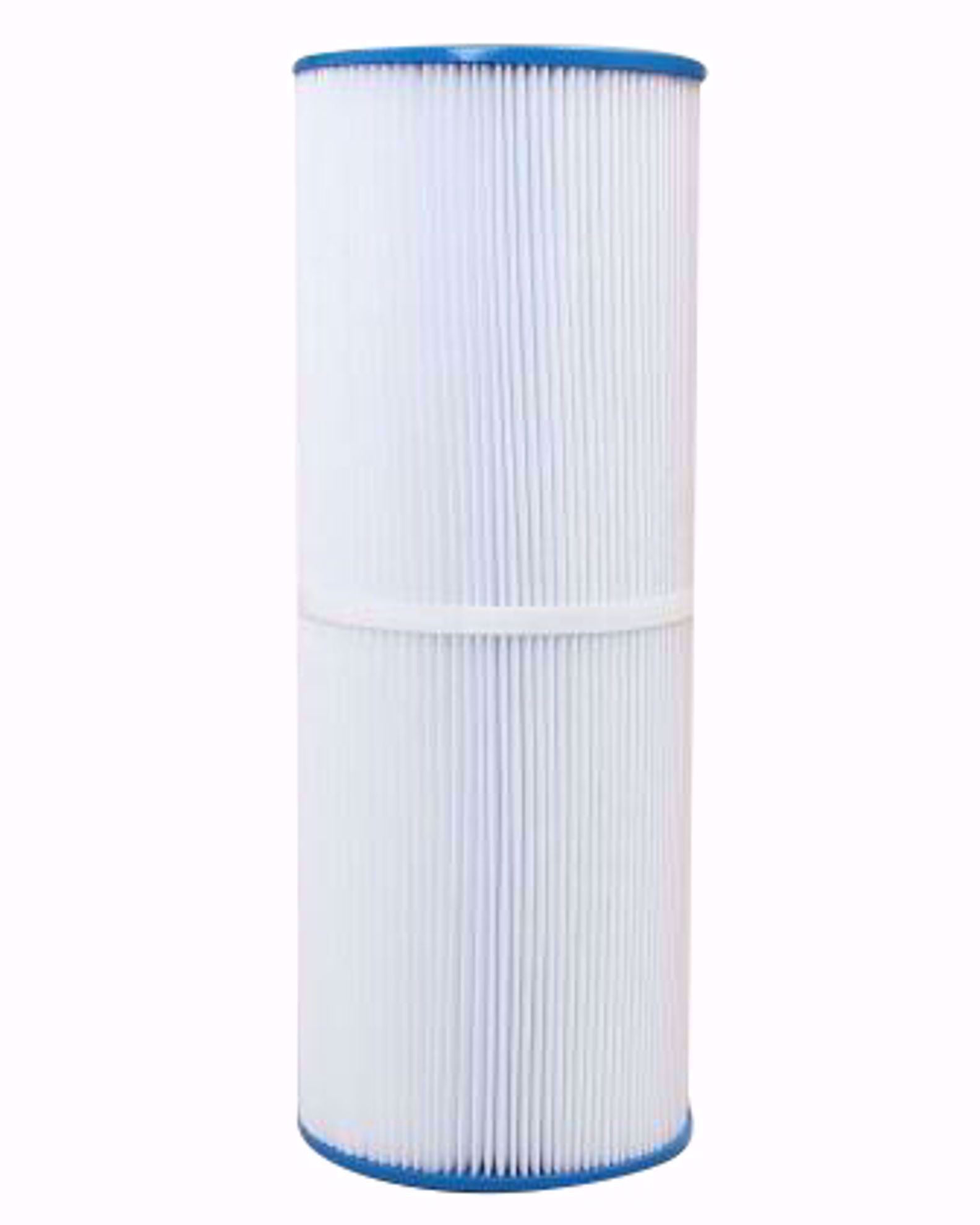 Hayward Swimclear 3025 (CX580RE)