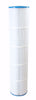 Hayward Swimclear 5025 (CX1280RE)